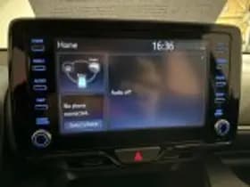 Mazda 7359194 thumbnail 38