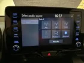 Mazda 7359194 thumbnail 39