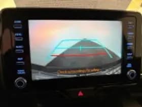 Mazda 7359194 thumbnail 40