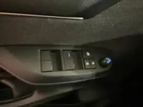 Mazda 7359194 thumbnail 5