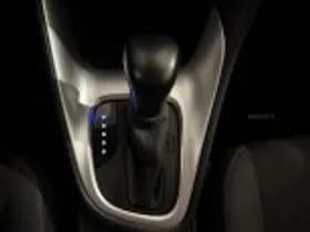 Mazda 7359194 thumbnail 42