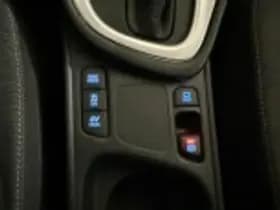 Mazda 7359194 thumbnail 43