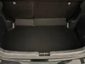 Mazda 7359194 thumbnail 45