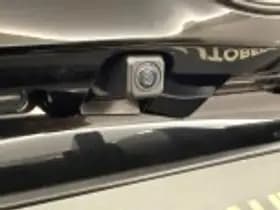 Mazda 7359194 thumbnail 46