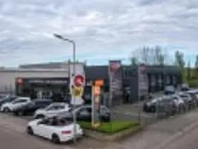 Mazda 7359194 thumbnail 47