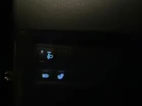 Mazda 7359194 thumbnail 6