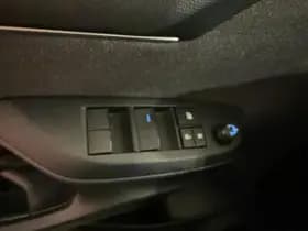 Mazda 7359194 thumbnail 51