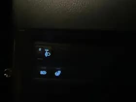 Mazda 7359194 thumbnail 52