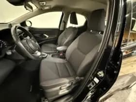 Mazda 7359194 thumbnail 7