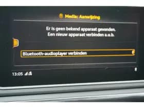 Audi A5 thumbnail 13