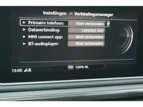 Audi A5 thumbnail 15