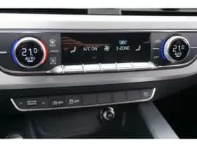 Audi A5 thumbnail 16