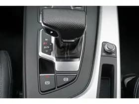 Audi A5 thumbnail 18