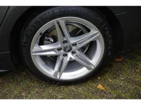 Audi A5 thumbnail 19