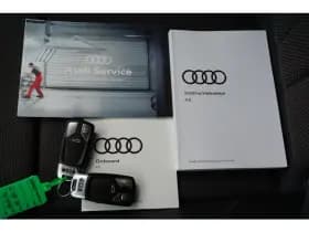 Audi A5 thumbnail 20