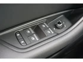 Audi A5 thumbnail 21