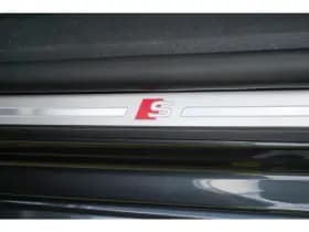 Audi A5 thumbnail 22