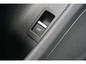 Audi A5 thumbnail 23