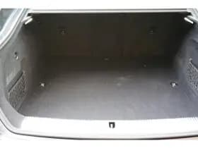 Audi A5 thumbnail 24