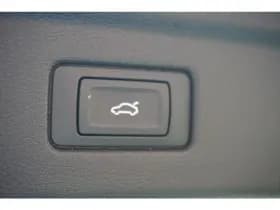 Audi A5 thumbnail 25