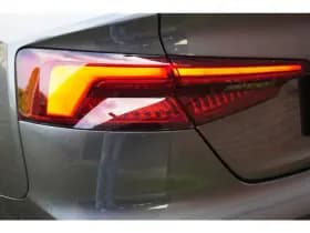 Audi A5 thumbnail 26