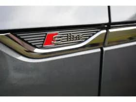 Audi A5 thumbnail 27