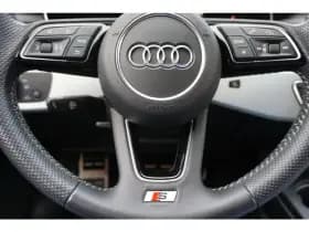 Audi A5 thumbnail 7