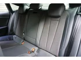 Audi A5 thumbnail 9
