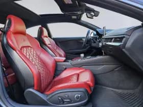 Audi S5 thumbnail 13