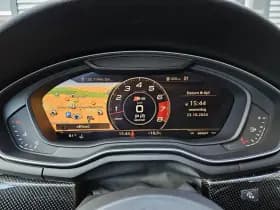 Audi S5 thumbnail 14