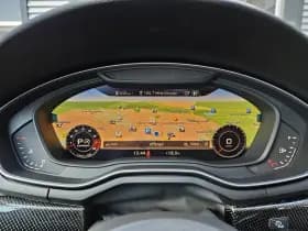 Audi S5 thumbnail 15