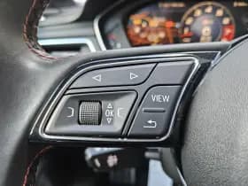 Audi S5 thumbnail 17