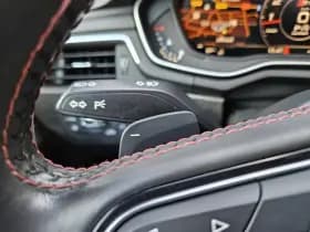 Audi S5 thumbnail 18