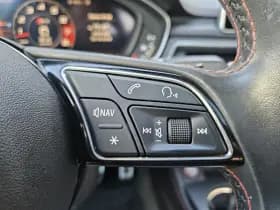 Audi S5 thumbnail 20