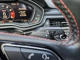 Audi S5 thumbnail 21