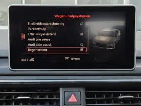 Audi S5 thumbnail 24