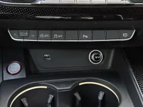 Audi S5 thumbnail 26