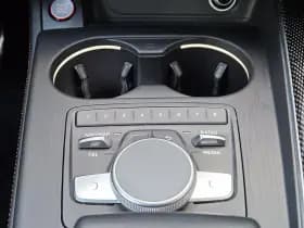 Audi S5 thumbnail 27