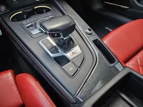 Audi S5 thumbnail 28