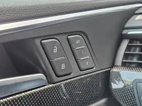 Audi S5 thumbnail 30