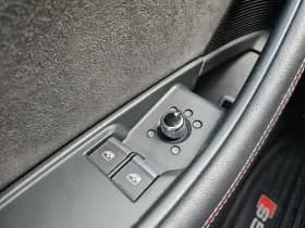 Audi S5 thumbnail 31