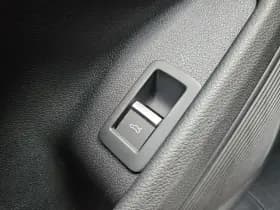 Audi S5 thumbnail 32