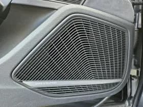 Audi S5 thumbnail 33