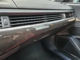 Audi S5 thumbnail 34