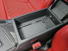 Audi S5 thumbnail 35