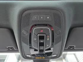 Audi S5 thumbnail 36