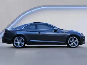Audi S5 thumbnail 6