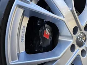 Audi S5 thumbnail 7