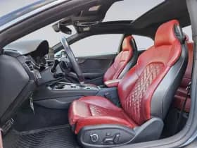 Audi S5 thumbnail 8
