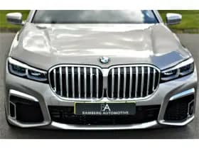 BMW 7-Serie thumbnail 12
